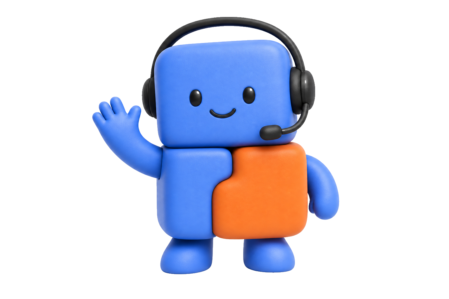 Axo klantenservice